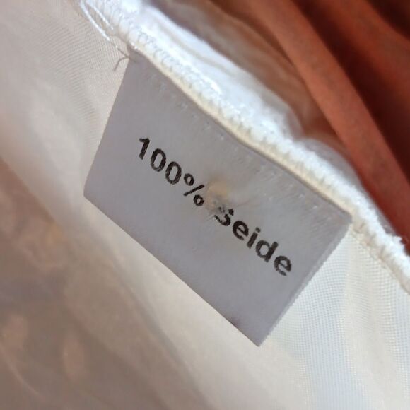 Anna v. Braun Three Piece Tops and Jacket - Picture 14 of 15